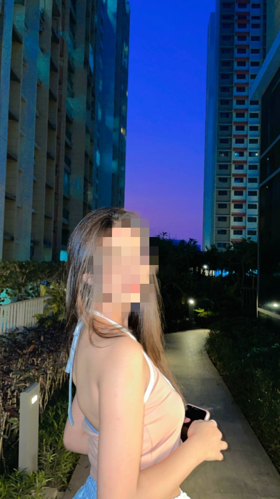 verified icon Arshi Mumbai