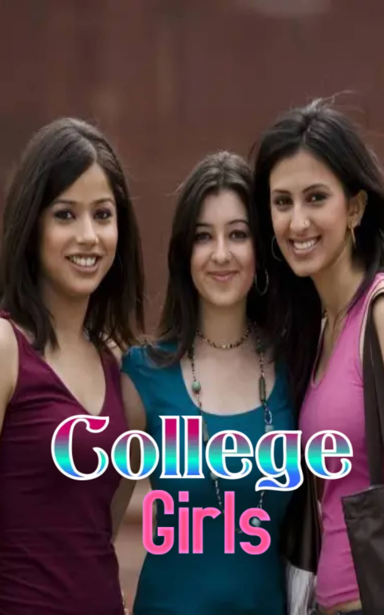 College Girls Escorts