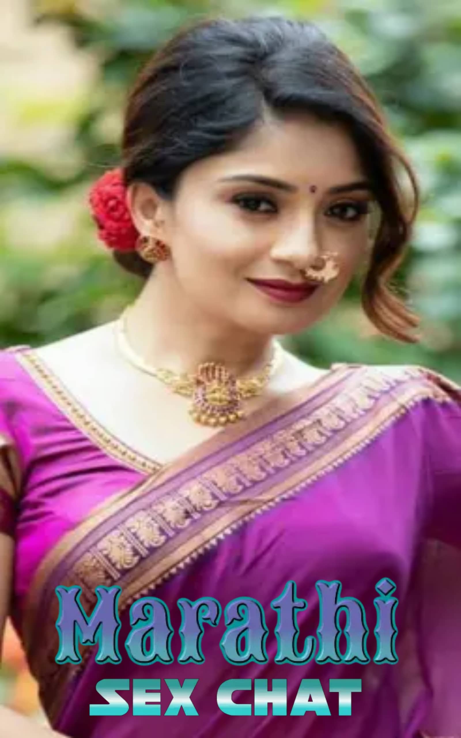 Marathi Sex Chat