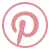 pinterest-icon