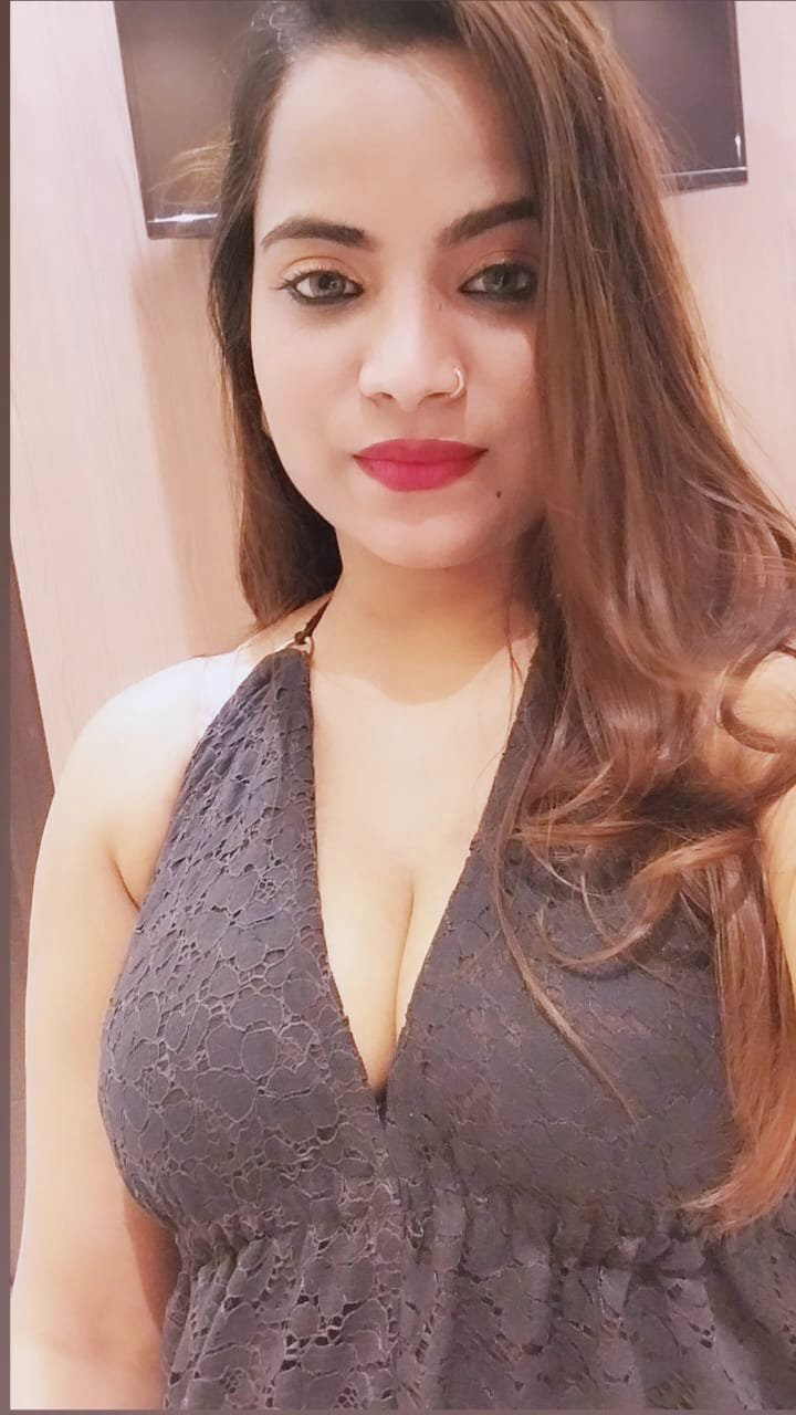 verified icon Soni Mumbai
