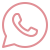 whatsapp-icon