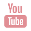 youtube icon