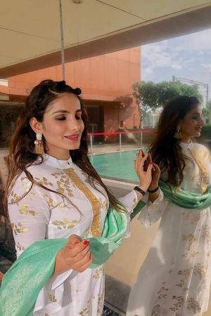 Big Boobs Call Girls in mumbai