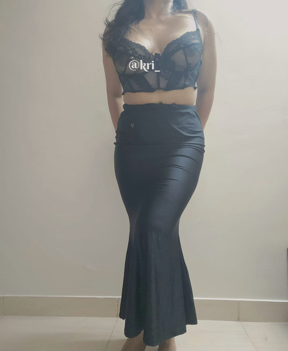 Kri