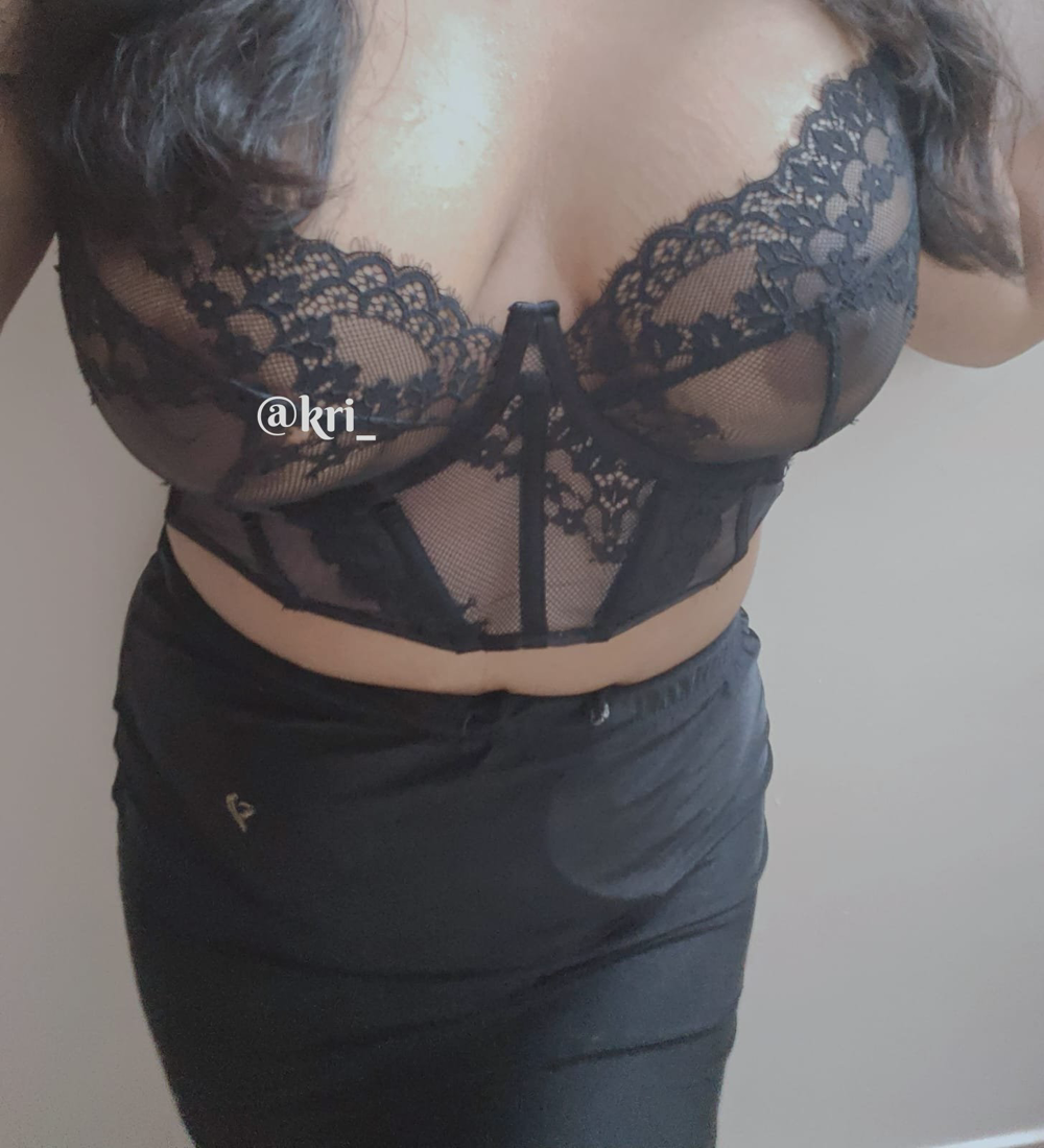 Kri