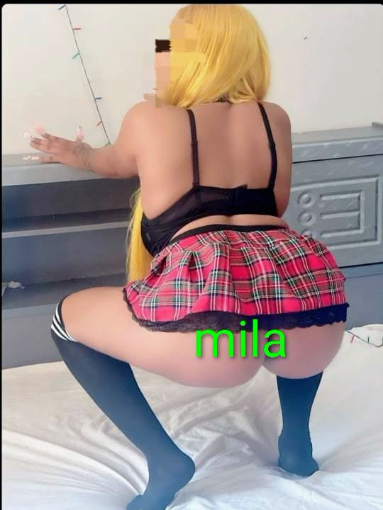 Mila